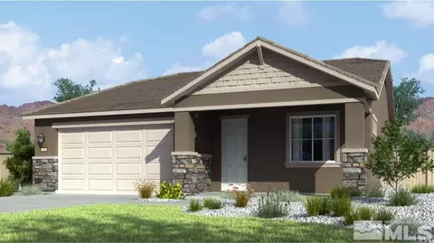 6090 Red Stable Rd #HOME 383, Sparks, NV 89436