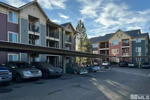 1450 Idlewild Dr #1133, Reno, NV 89509