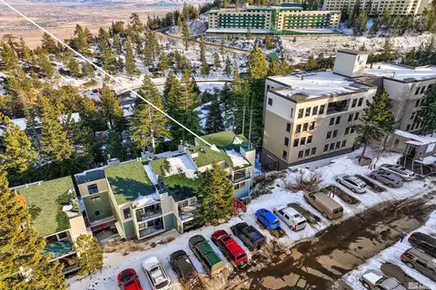 331 Tramway #20, Stateline, NV 89449 photo 35