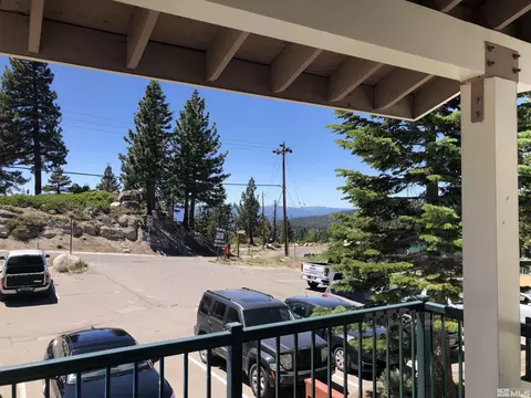 331 Tramway #20, Stateline, NV 89449 photo 24