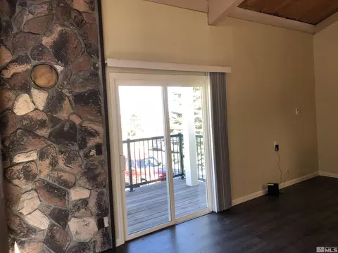 331 Tramway #20, Stateline, NV 89449 photo 10