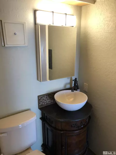 331 Tramway #20, Stateline, NV 89449 photo 20