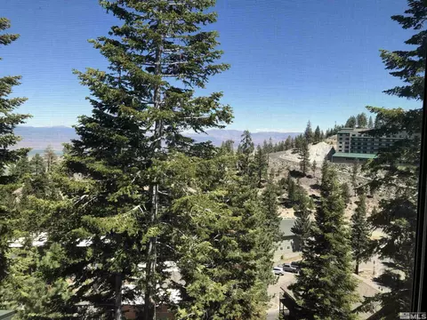 331 Tramway #20, Stateline, NV 89449 photo 21