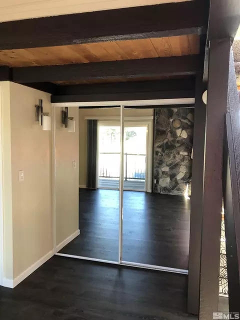 331 Tramway #20, Stateline, NV 89449 photo 13