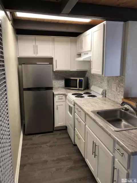 331 Tramway #20, Stateline, NV 89449 photo 6