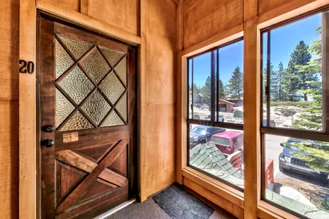 331 Tramway #20, Stateline, NV 89449 photo 3