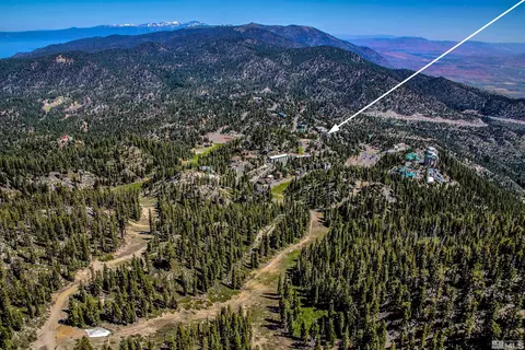 331 Tramway #20, Stateline, NV 89449 photo 32