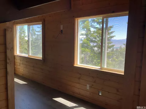331 Tramway #20, Stateline, NV 89449 photo 23