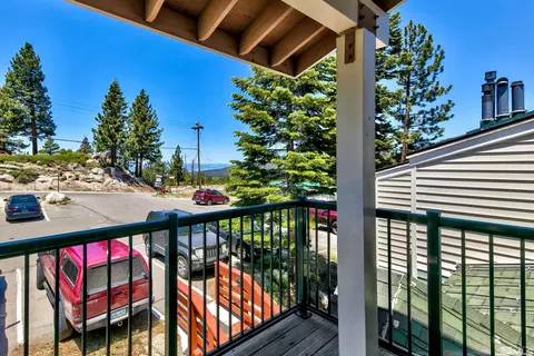 331 Tramway #20, Stateline, NV 89449 photo 30