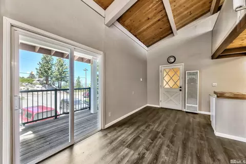 331 Tramway #20, Stateline, NV 89449 photo 28