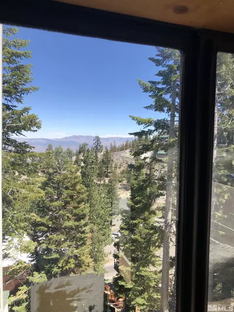 331 Tramway #20, Stateline, NV 89449 photo 25