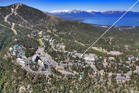 331 Tramway #20, Stateline, NV 89449 photo 34