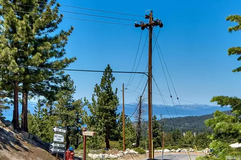 331 Tramway #20, Stateline, NV 89449 photo 31