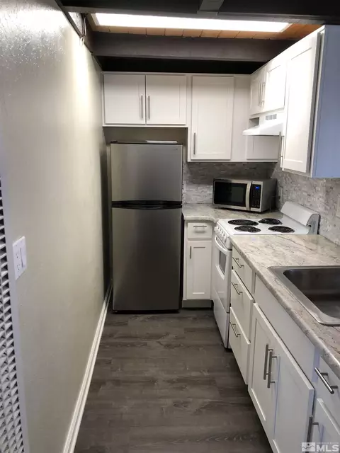 331 Tramway #20, Stateline, NV 89449 photo 5