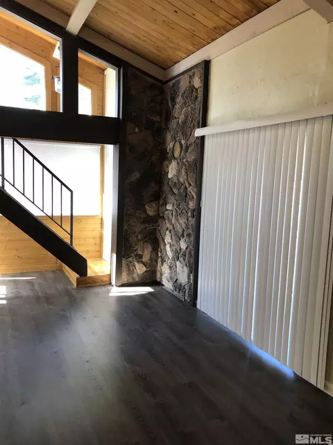 331 Tramway #20, Stateline, NV 89449 photo 8