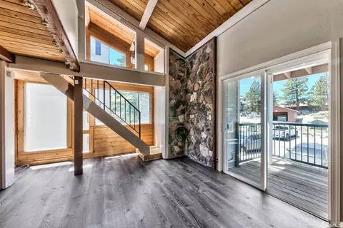 331 Tramway #20, Stateline, NV 89449 photo 27