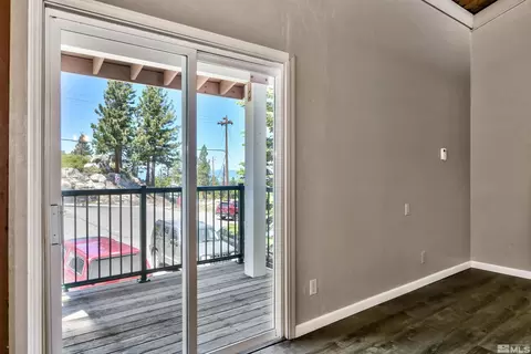 331 Tramway #20, Stateline, NV 89449 photo 29