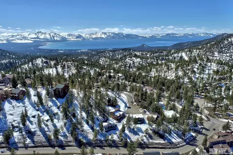 331 Tramway #20, Stateline, NV 89449 photo 2