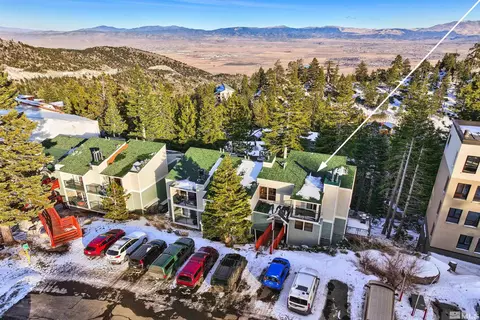331 Tramway #20, Stateline, NV 89449 photo 26