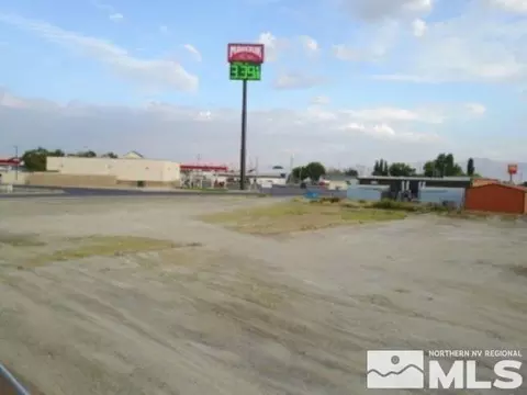 985 Broyles Rnch, Battle Mountain, NV 89820