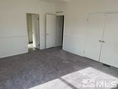 5445 Desert Hills Loop, Fallon, NV 89406 photo 8