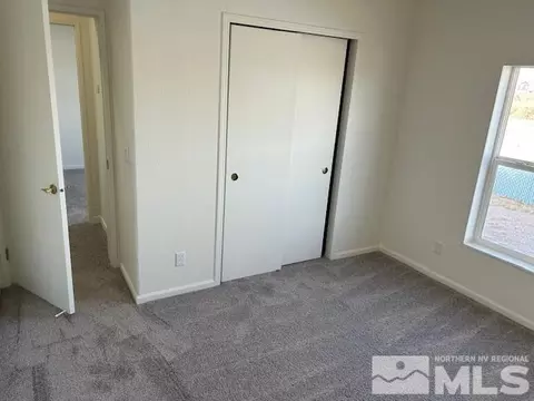 5445 Desert Hills Loop, Fallon, NV 89406 photo 9