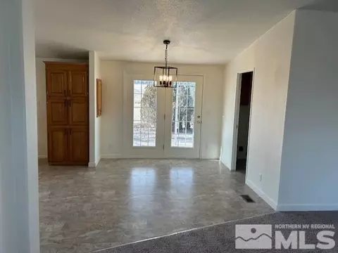 5445 Desert Hills Loop, Fallon, NV 89406 photo 5