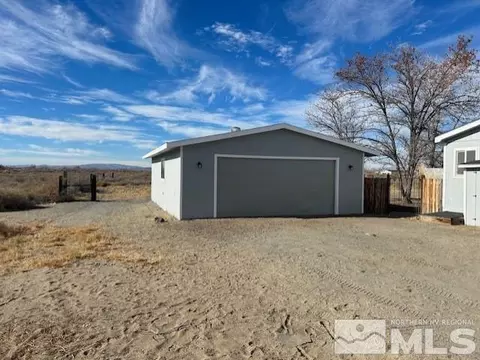 5445 Desert Hills Loop, Fallon, NV 89406 photo 2
