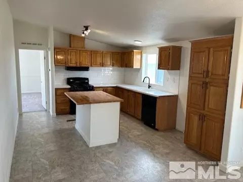 5445 Desert Hills Loop, Fallon, NV 89406 photo 3