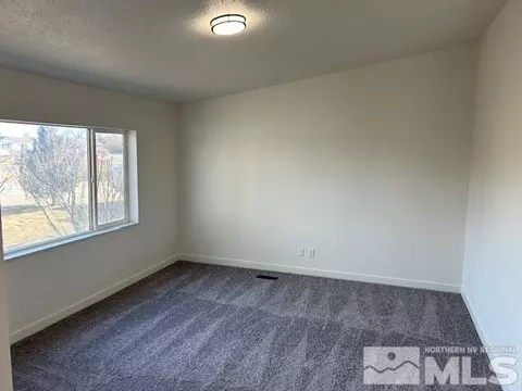 5445 Desert Hills Loop, Fallon, NV 89406 photo 7