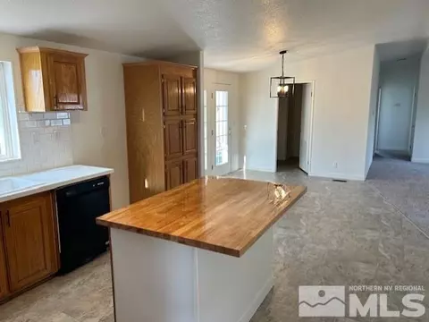 5445 Desert Hills Loop, Fallon, NV 89406 photo 4