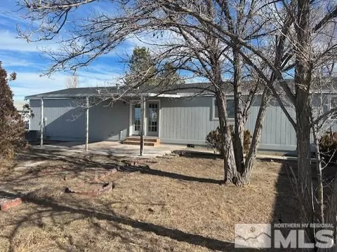 5445 Desert Hills Loop, Fallon, NV 89406 photo 12