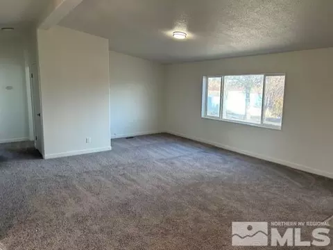 5445 Desert Hills Loop, Fallon, NV 89406 photo 6