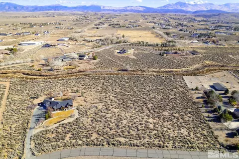 1553 Willow Creek Ln, Gardnerville, NV 89410