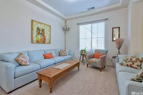 103 Bitterroot, Dayton, NV 89403 photo 9