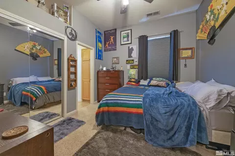 103 Bitterroot, Dayton, NV 89403 photo 20