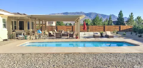 103 Bitterroot, Dayton, NV 89403 photo 26