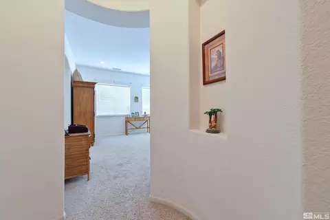 103 Bitterroot, Dayton, NV 89403 photo 11