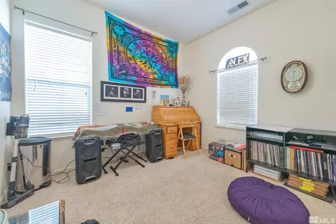 103 Bitterroot, Dayton, NV 89403 photo 22