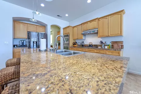 103 Bitterroot, Dayton, NV 89403 photo 6