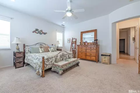 103 Bitterroot, Dayton, NV 89403 photo 13