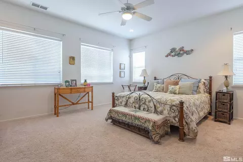 103 Bitterroot, Dayton, NV 89403 photo 12