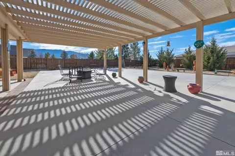 103 Bitterroot, Dayton, NV 89403 photo 25
