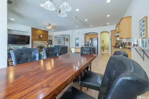 103 Bitterroot, Dayton, NV 89403 photo 8