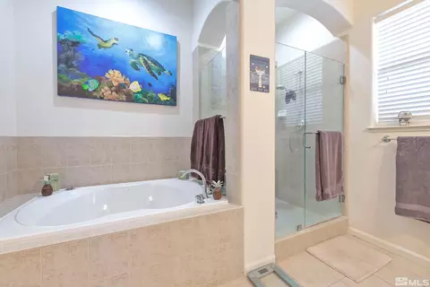103 Bitterroot, Dayton, NV 89403 photo 14