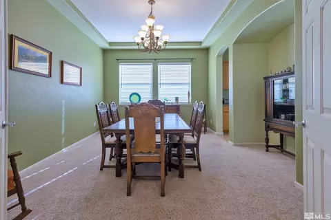 103 Bitterroot, Dayton, NV 89403 photo 10