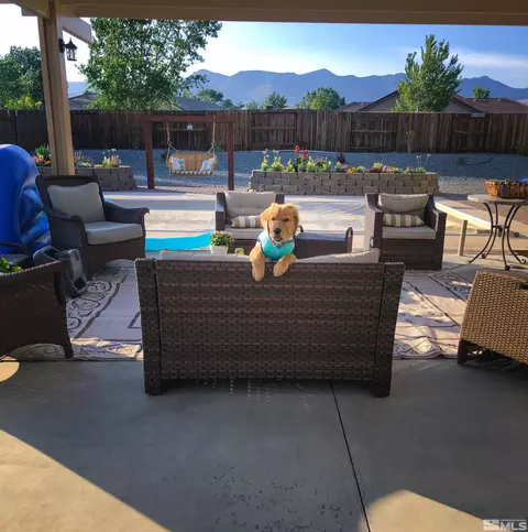 103 Bitterroot, Dayton, NV 89403 photo 27