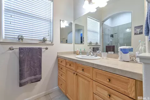 103 Bitterroot, Dayton, NV 89403 photo 15