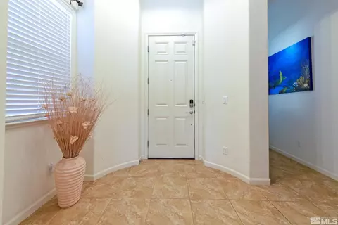103 Bitterroot, Dayton, NV 89403 photo 19