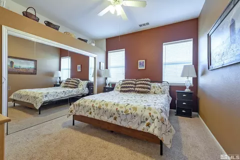 103 Bitterroot, Dayton, NV 89403 photo 17